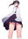 2020-02-29 16:16の投稿