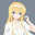 2020-02-29 16:44の投稿