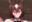 2024-08-19 18:09の投稿