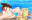 2024-08-20 00:00の投稿