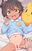 2024-08-19 18:36の投稿