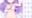 2020-03-01 00:00の投稿