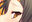 2024-08-19 18:44の投稿