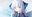 2024-08-22 00:00の投稿