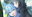 2024-08-25 00:00の投稿