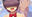 2020-02-29 17:29の投稿