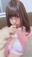 2020-02-29 17:30の投稿