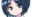 2024-08-19 20:57の投稿