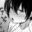 2024-08-19 21:04の投稿