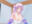 2024-08-19 21:12の投稿