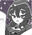 2024-08-20 19:00の投稿