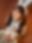 2024-08-19 22:15の投稿