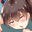 2020-02-29 19:00の投稿