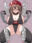 2024-08-19 23:05の投稿