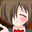 2024-08-19 23:25の投稿