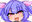 2020-03-01 00:00の投稿