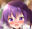 2024-08-20 18:00の投稿
