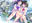 2020-02-29 18:28の投稿
