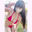 2024-08-20 05:04の投稿