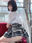 2024-08-20 06:38の投稿