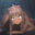 2024-08-24 19:00の投稿