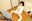 2024-08-20 07:03の投稿
