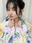 2024-08-20 08:02の投稿