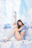 2024-08-20 09:07の投稿