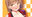 2024-08-20 09:33の投稿