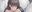 2024-08-20 21:00の投稿