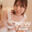 2024-08-20 20:00の投稿