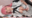 2024-08-22 00:00の投稿