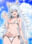 2024-08-20 12:53の投稿