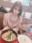 2020-02-29 19:09の投稿