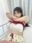 2024-08-20 20:00の投稿