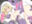 2024-08-20 15:35の投稿