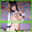 2024-08-26 22:00の投稿