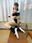2024-09-20 00:00の投稿