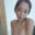 2024-08-20 19:00の投稿