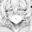 2024-08-20 16:03の投稿