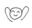 2024-08-20 17:43の投稿