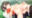 2024-08-21 00:00の投稿