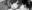 2024-08-20 18:06の投稿