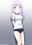 2024-08-20 18:38の投稿