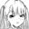 2024-08-20 18:45の投稿