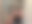 2024-08-22 18:00の投稿