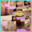 2024-08-20 19:29の投稿