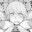 2024-08-20 19:44の投稿