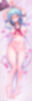 2024-08-20 19:49の投稿
