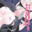 2024-08-21 19:00の投稿